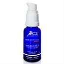 MC2 COSMETICS Wow Eyes 20 ml